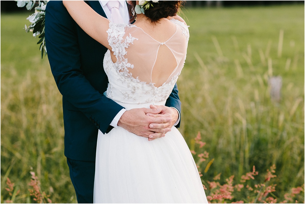 Bonville Wedding Photographer_0580