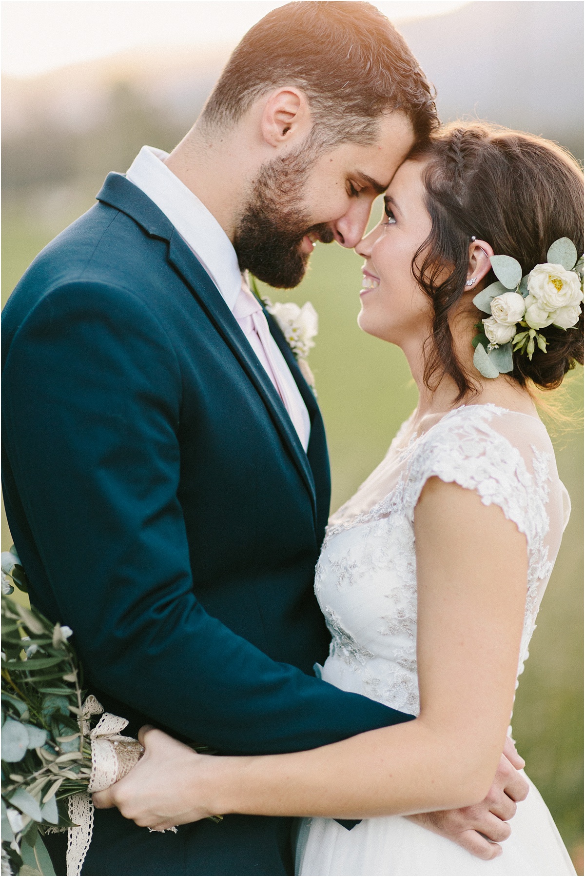 Bonville Wedding Photographer_0581