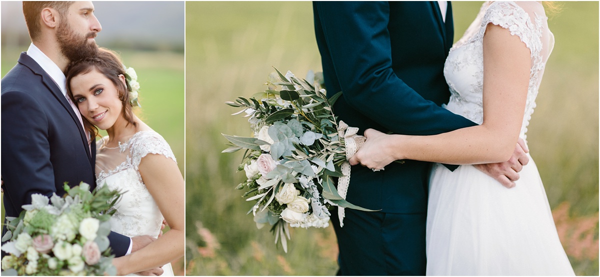 Bonville Wedding Photographer_0582