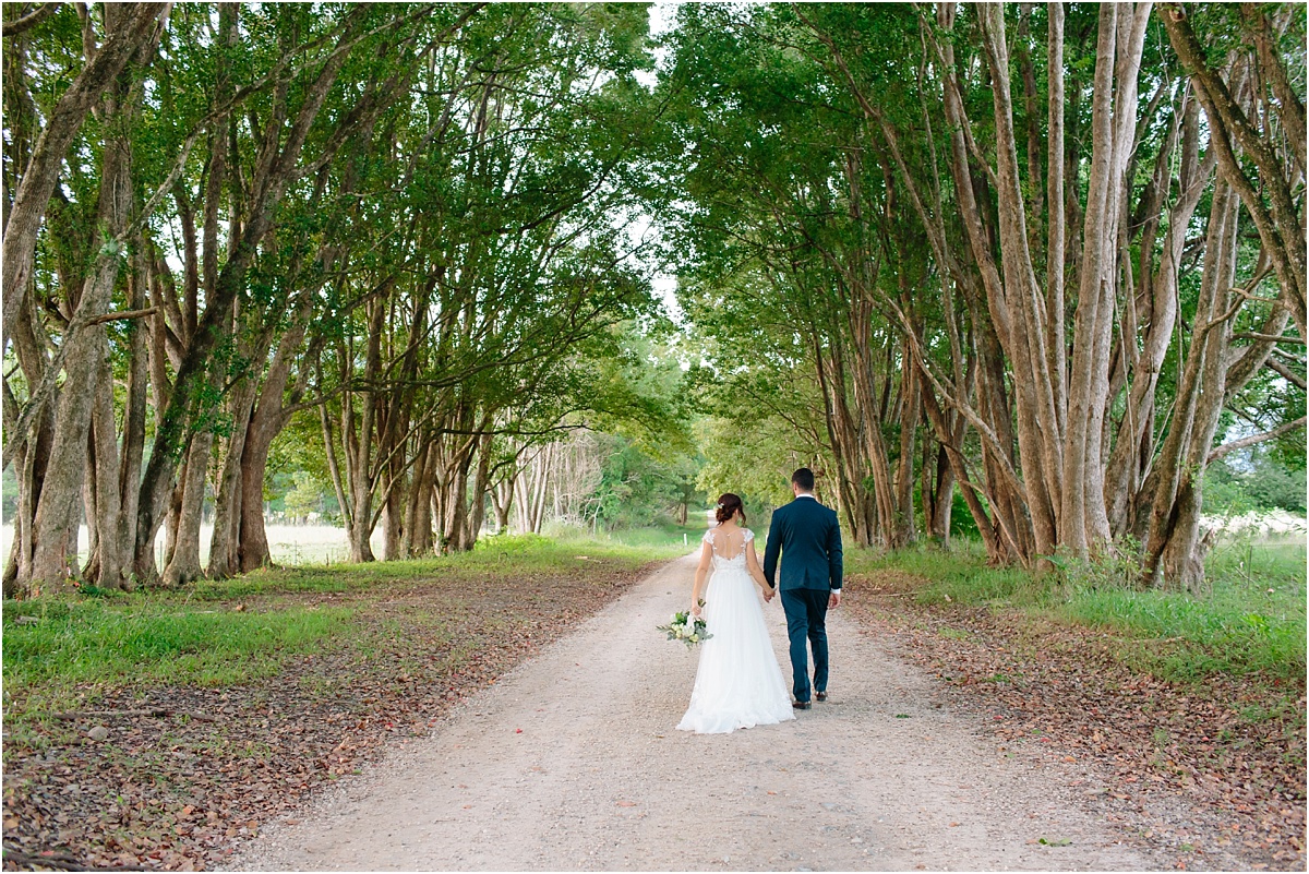 Bonville Wedding Photographer_0584