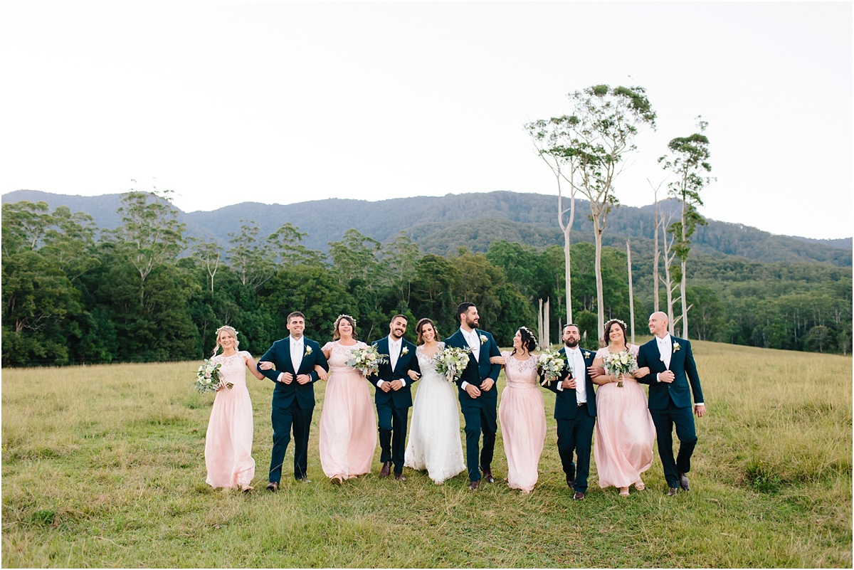 Bonville Wedding Photographer_0585