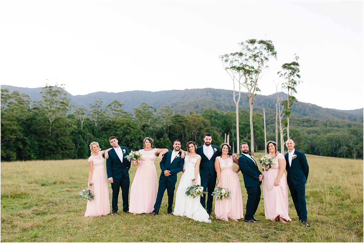 Bonville Wedding Photographer_0586