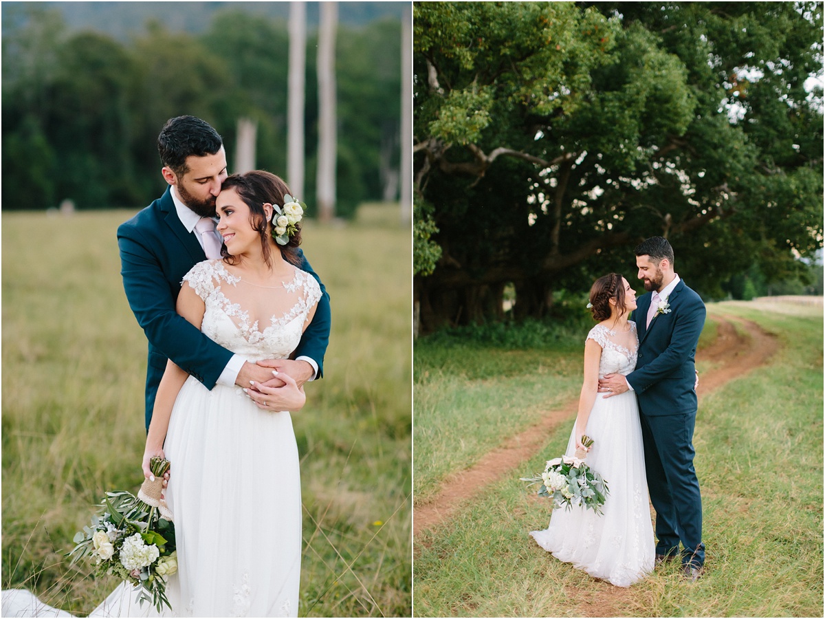 Bonville Wedding Photographer_0588