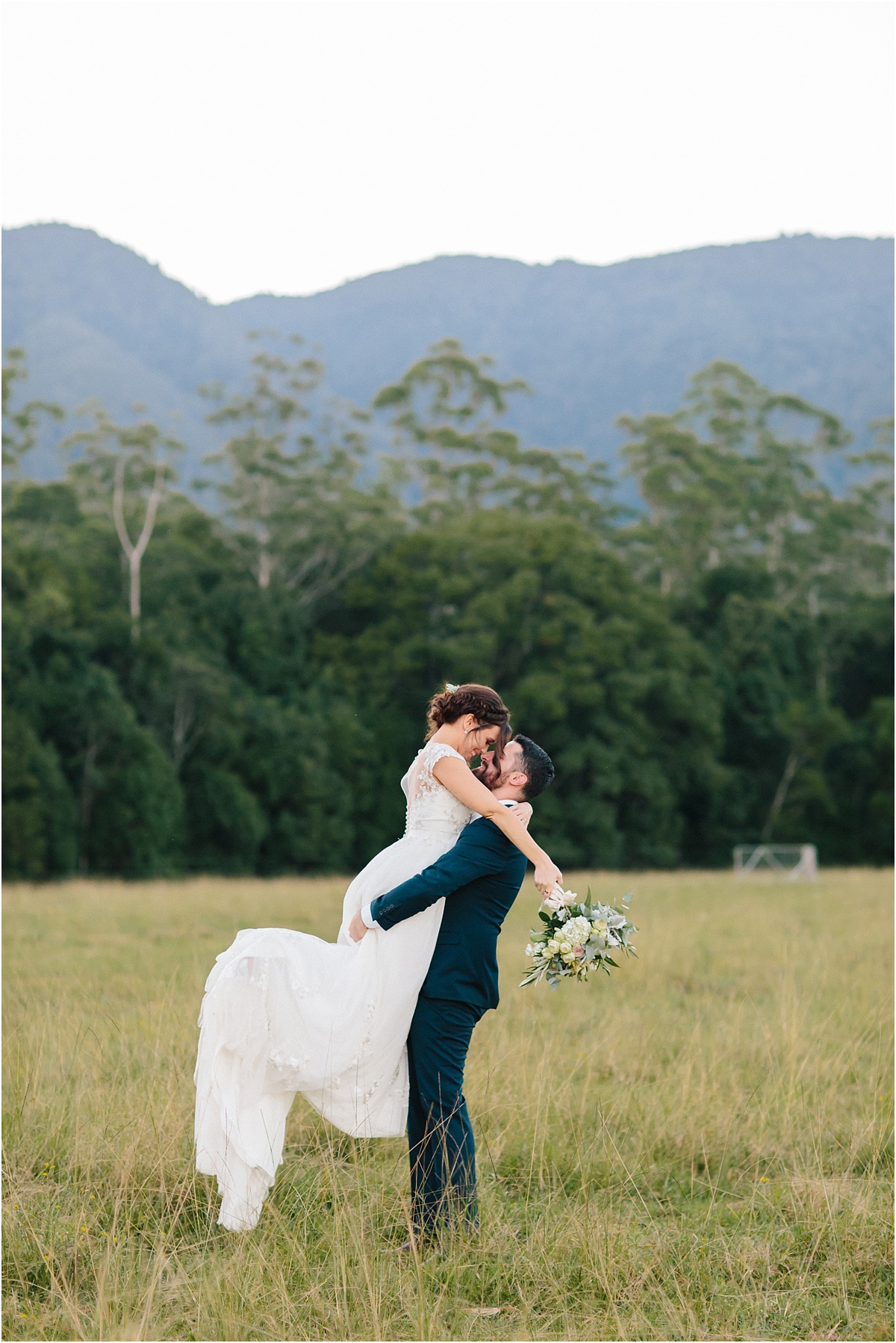 Bonville Wedding Photographer_0589