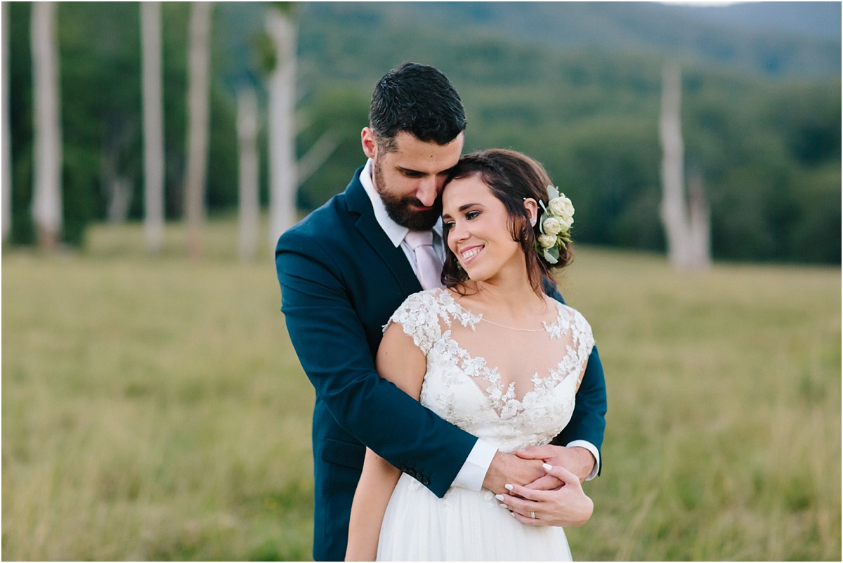 Bonville Wedding Photographer_0590