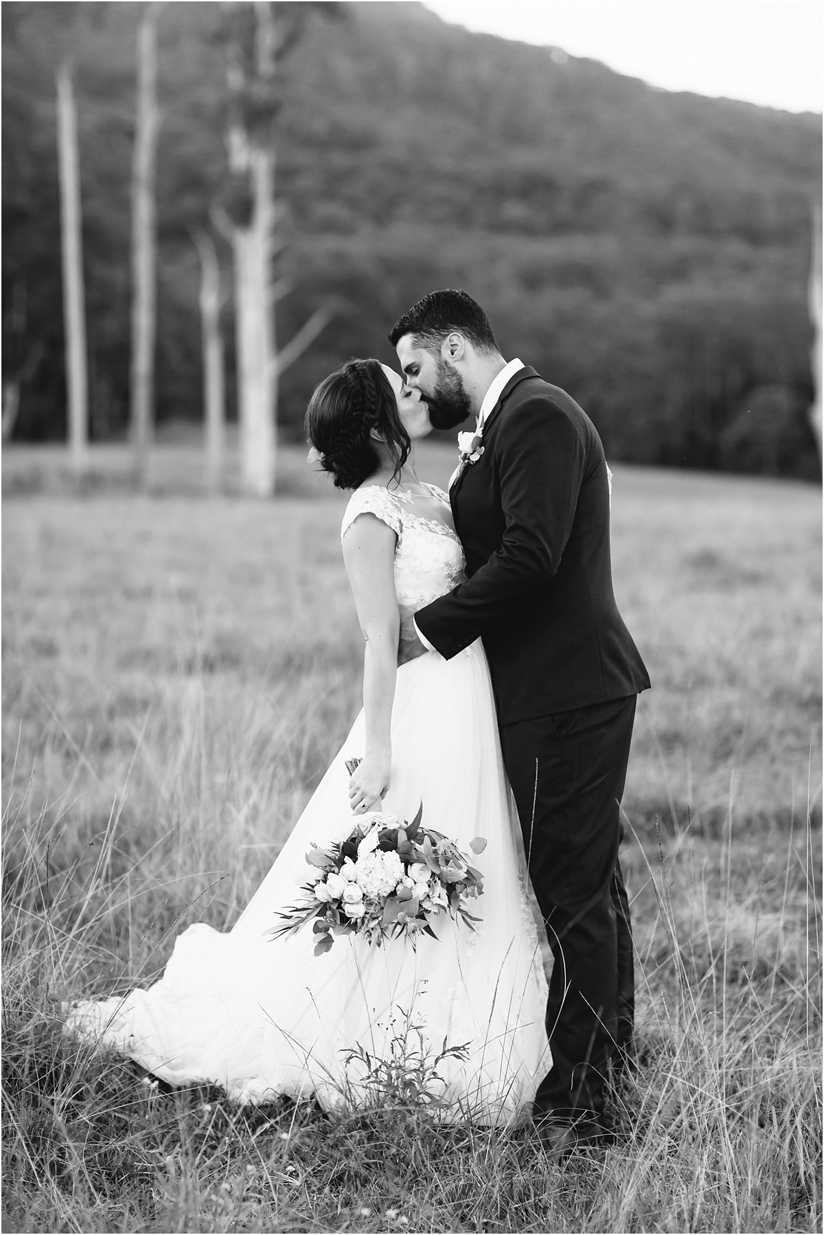 Bonville Wedding Photographer_0591