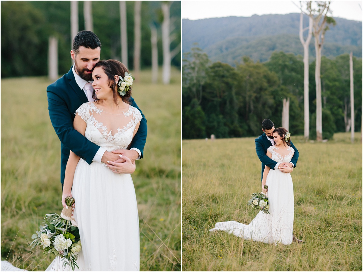 Bonville Wedding Photographer_0592