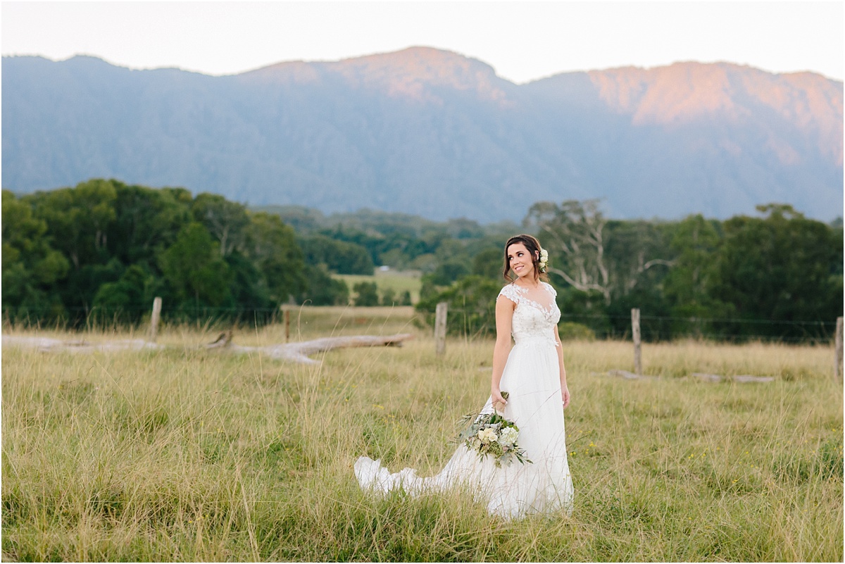 Bonville Wedding Photographer_0593