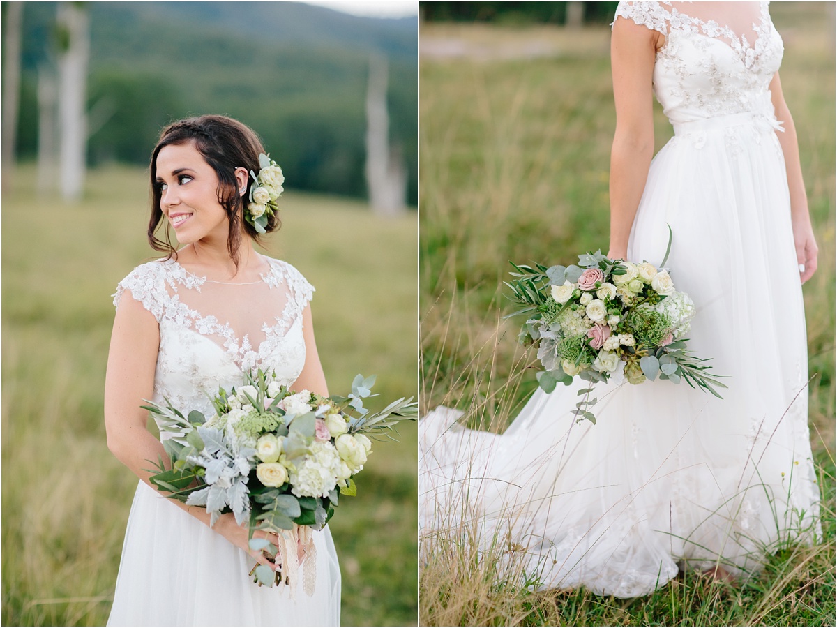 Bonville Wedding Photographer_0594