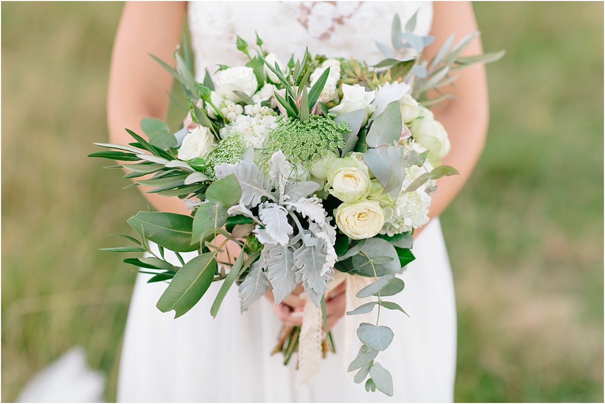 Bonville Wedding Photographer_0595