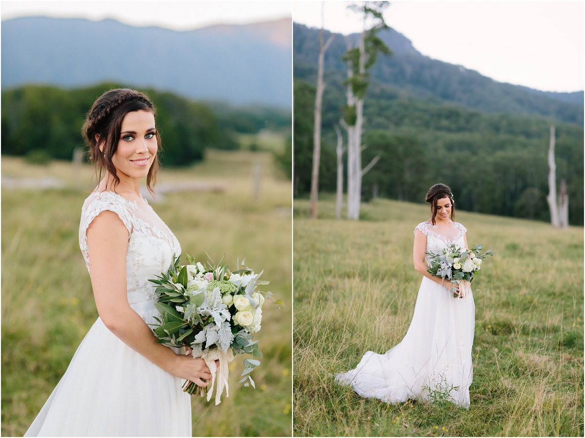 Bonville Wedding Photographer_0596