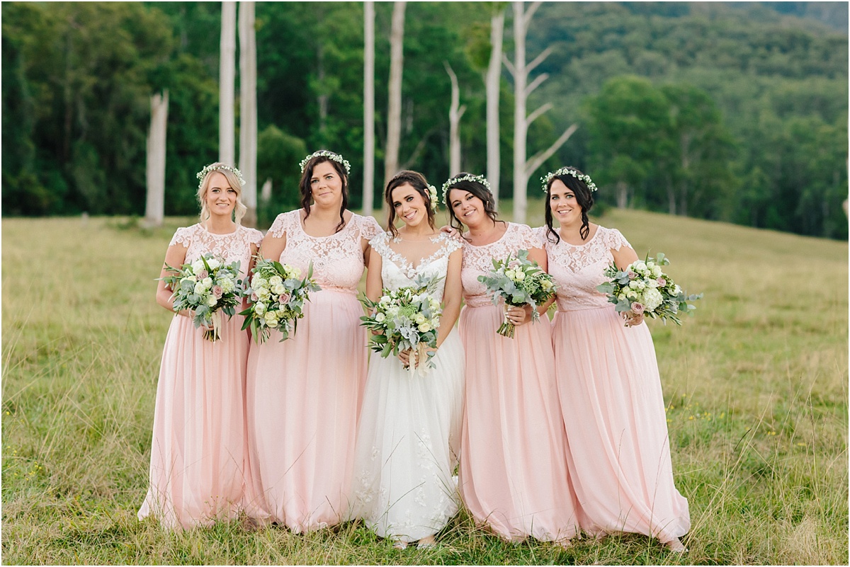 Bonville Wedding Photographer_0597