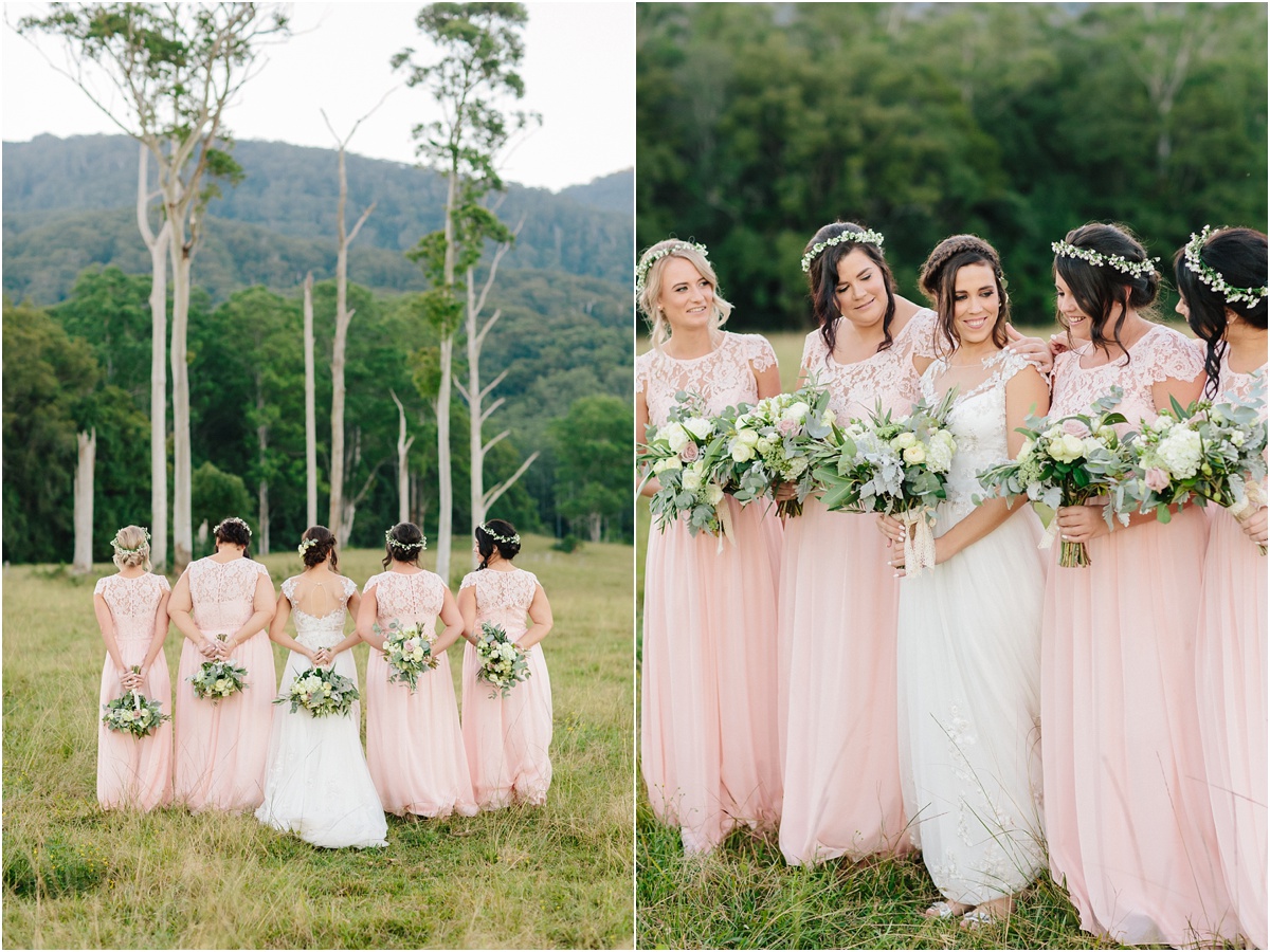 Bonville Wedding Photographer_0598