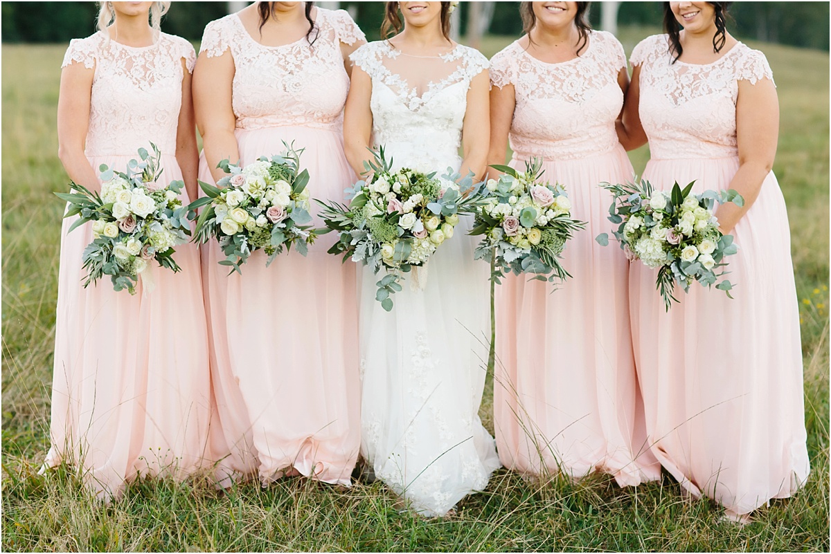 Bonville Wedding Photographer_0599