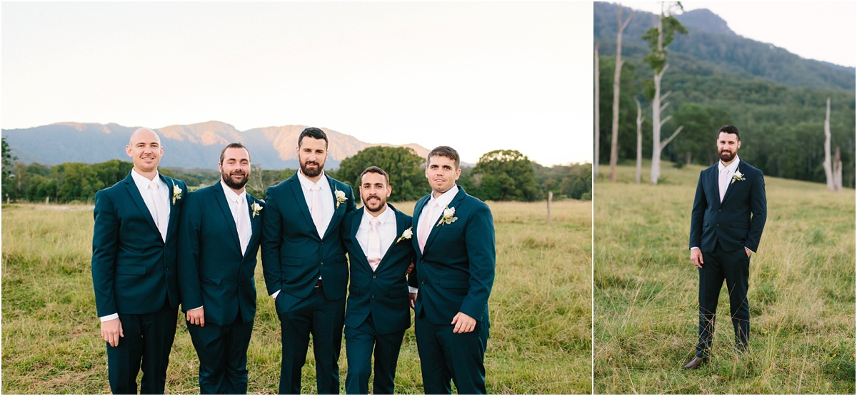 Bonville Wedding Photographer_0600