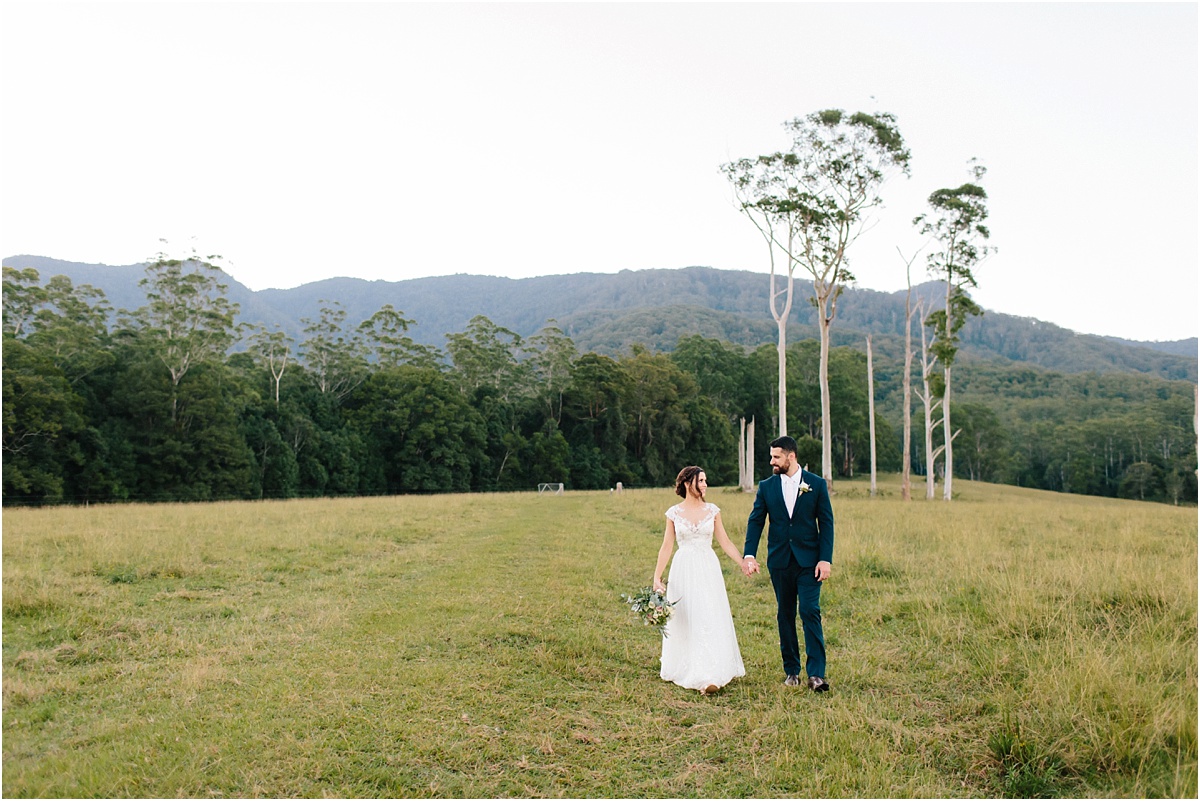 Bonville Wedding Photographer_0602