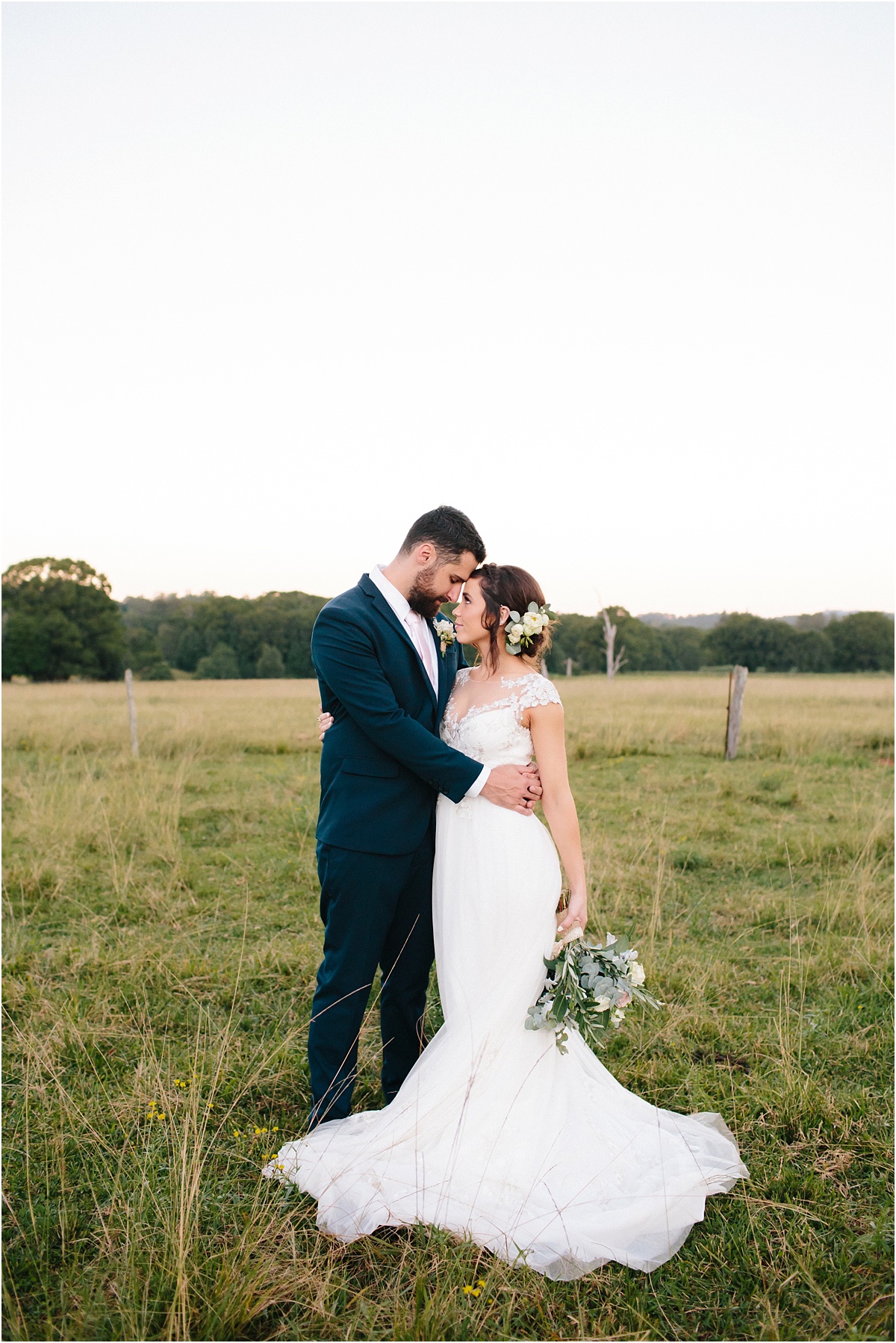 Bonville Wedding Photographer_0603