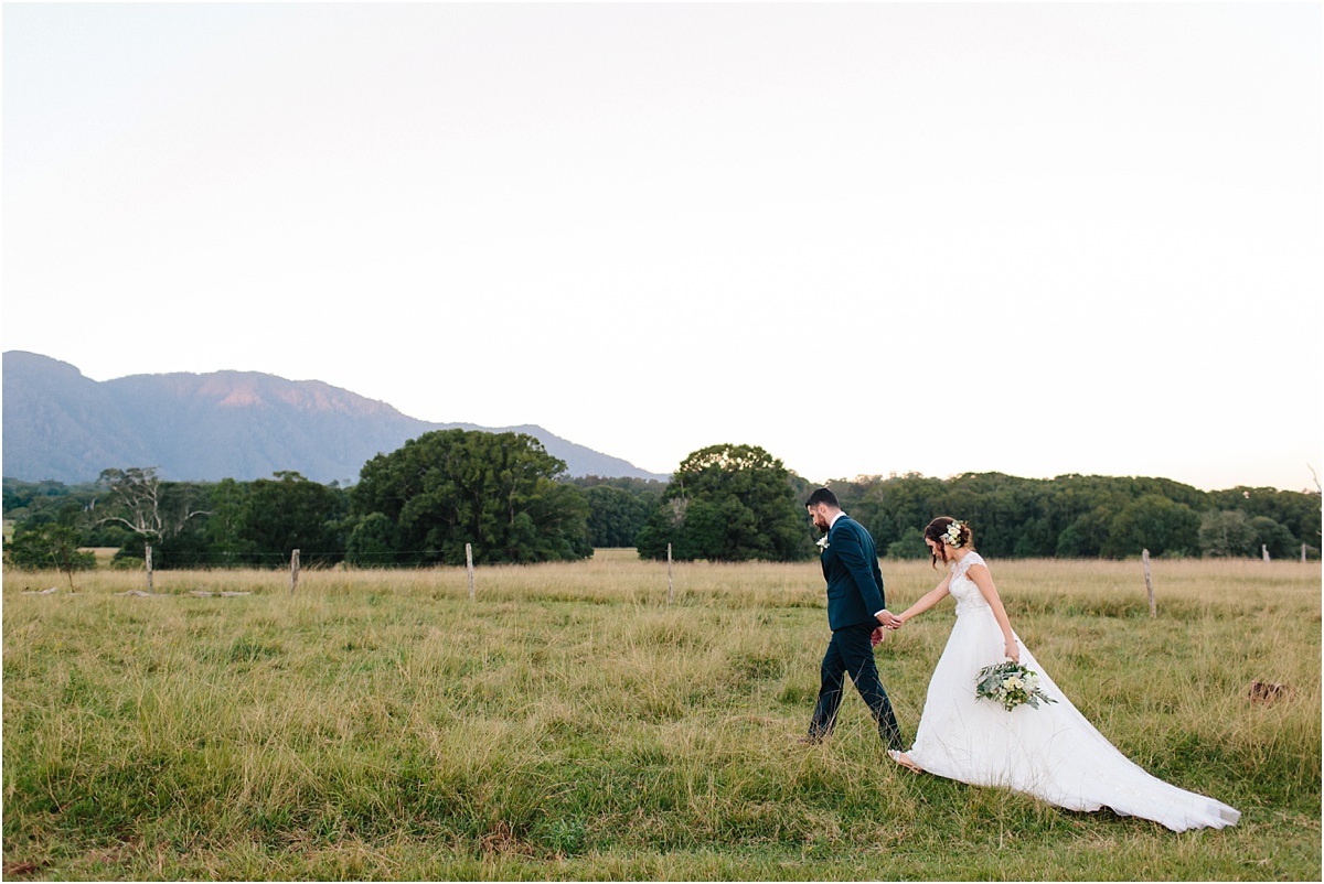 Bonville Wedding Photographer_0604