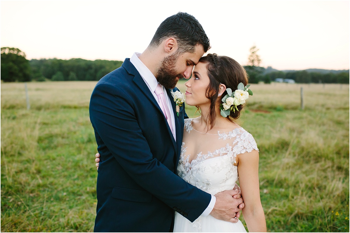 Bonville Wedding Photographer_0605