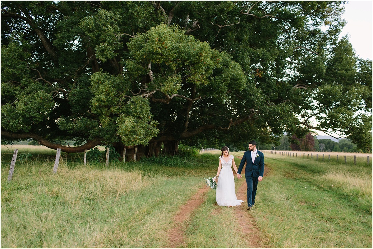 Bonville Wedding Photographer_0606