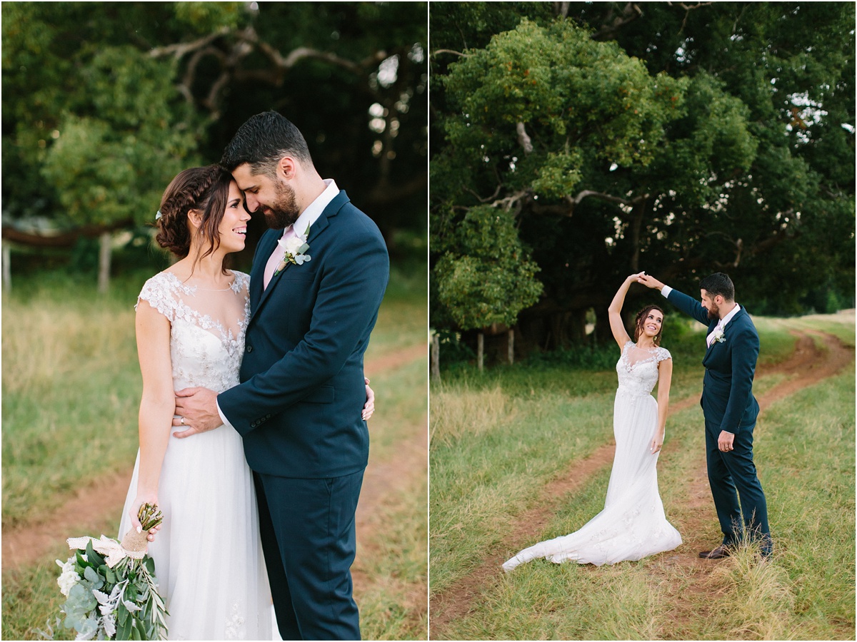 Bonville Wedding Photographer_0607