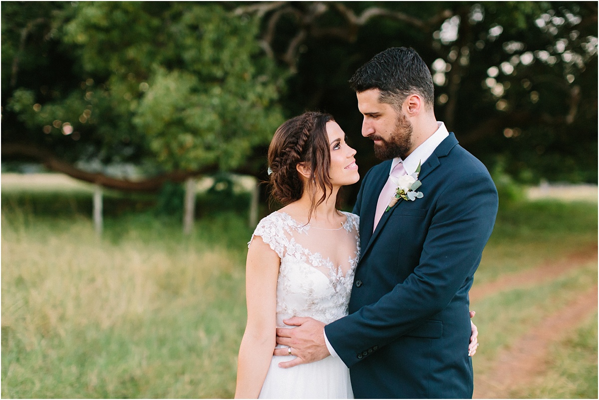 Bonville Wedding Photographer_0608