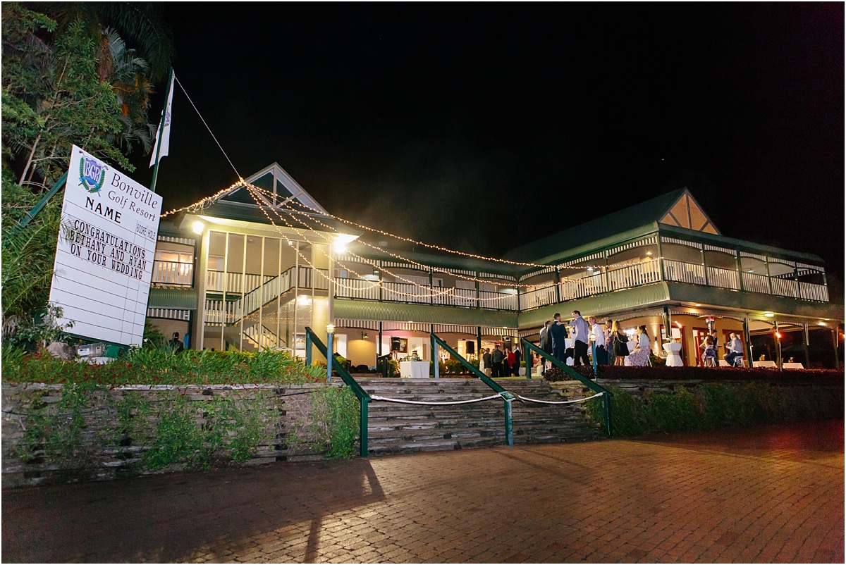 Bonville Wedding Photographer_0609