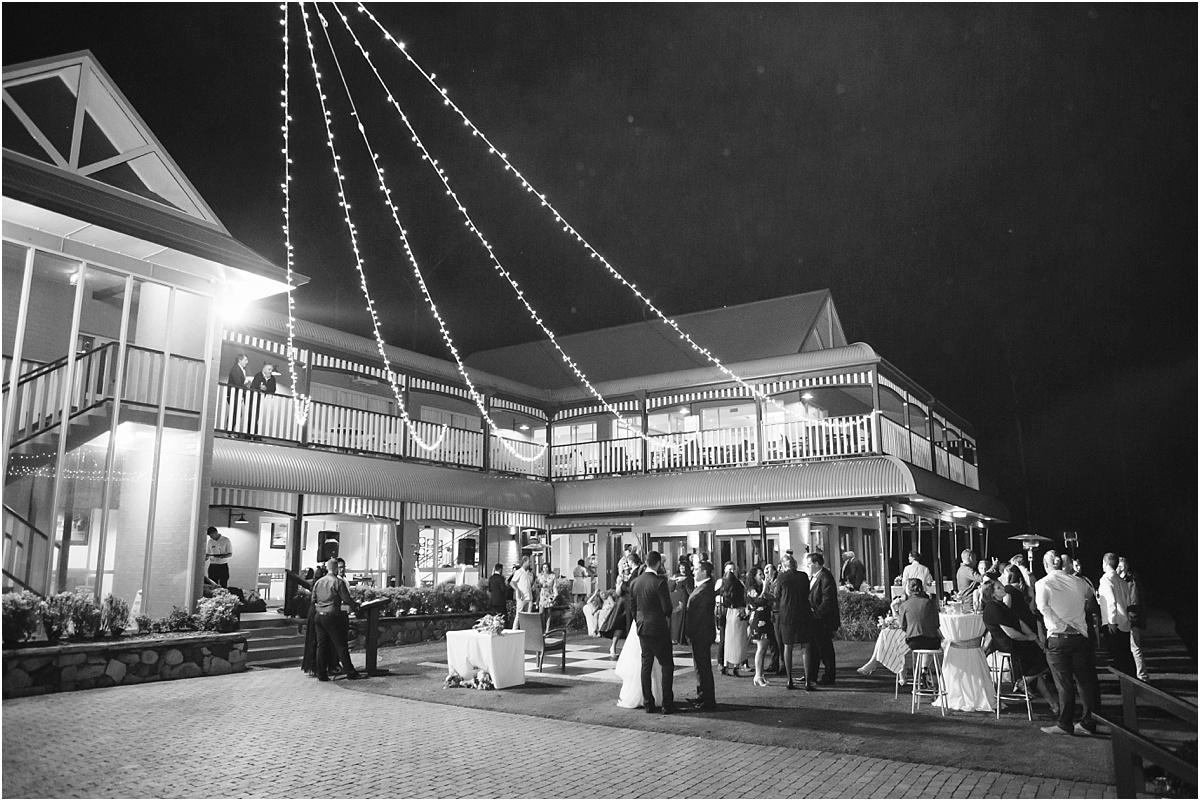 Bonville Wedding Photographer_0610