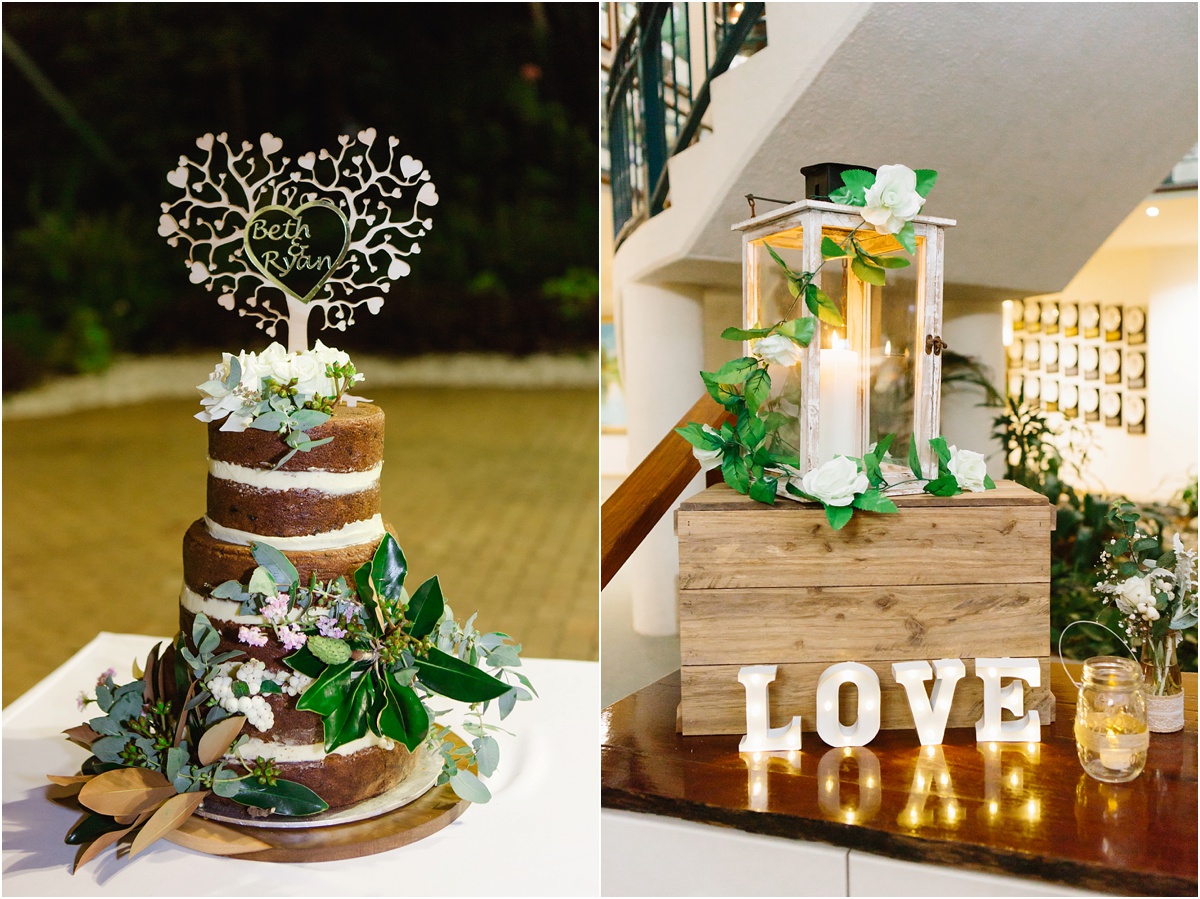 Bonville Wedding Photographer_0611