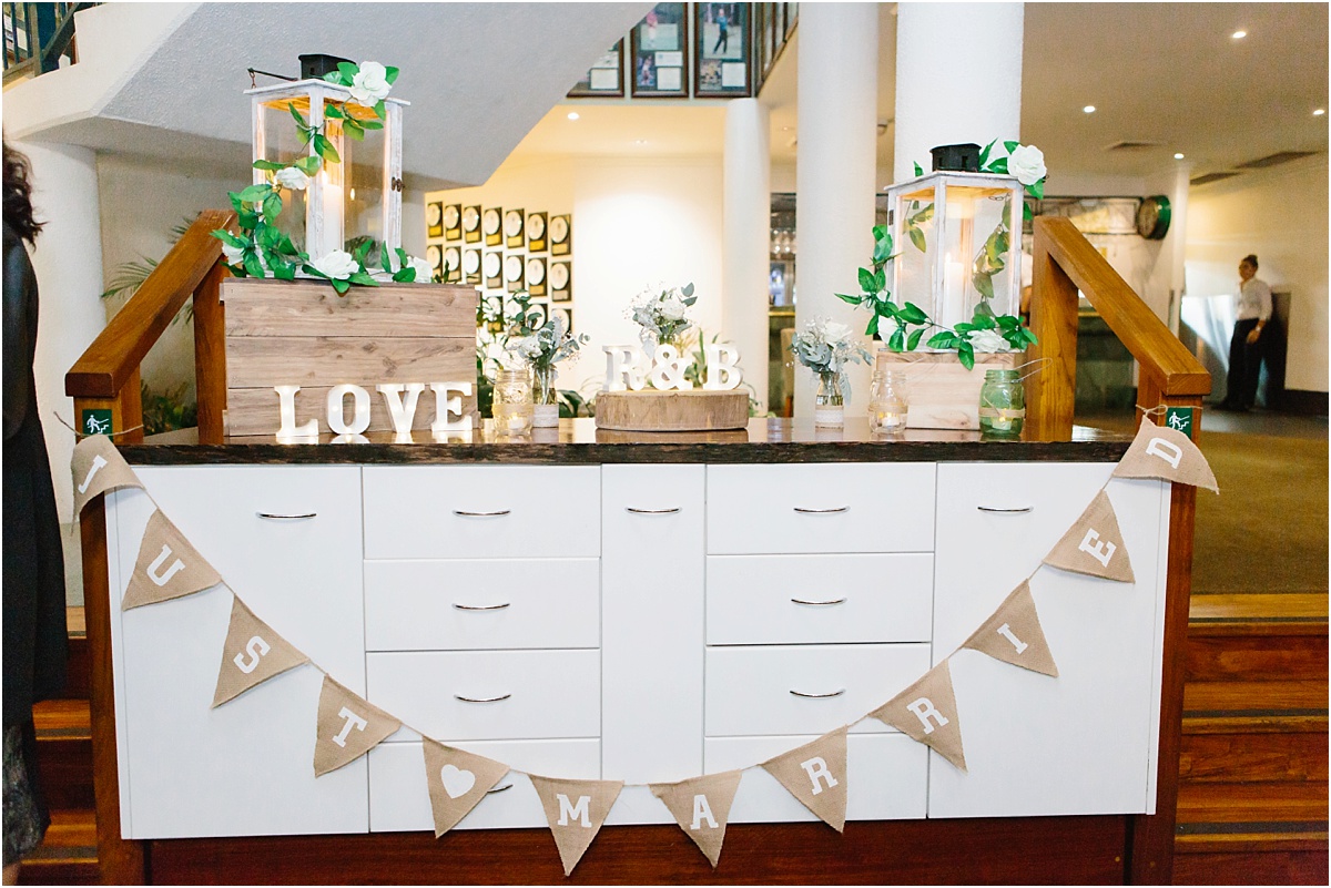 Bonville Wedding Photographer_0612