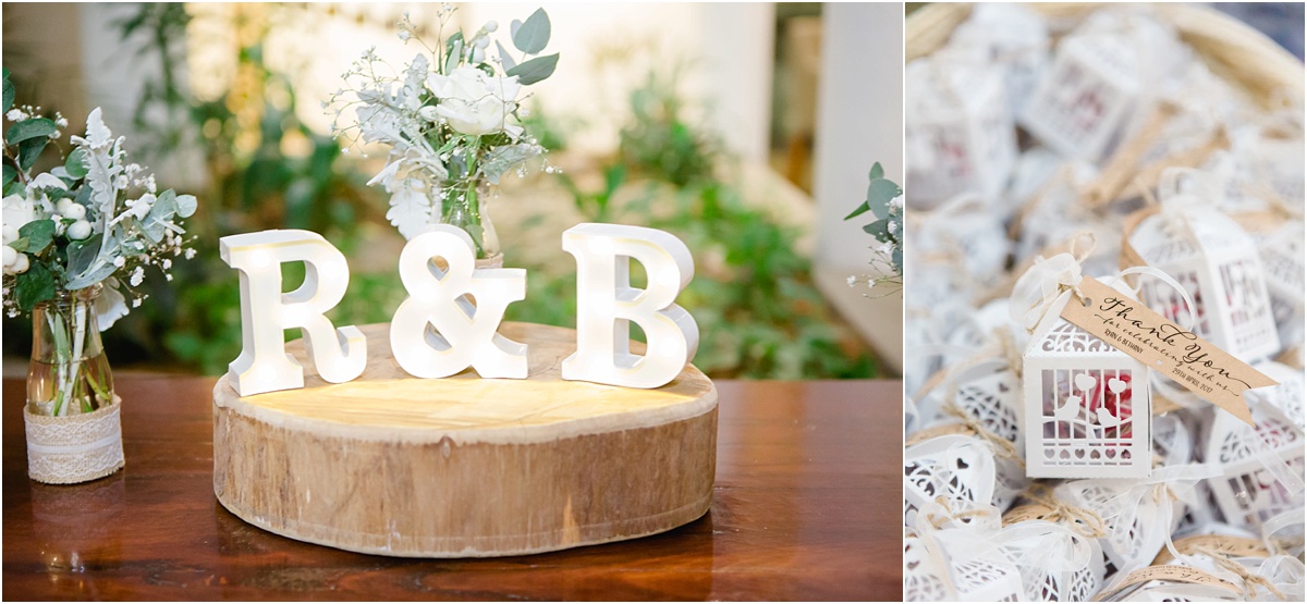 Bonville Wedding Photographer_0613