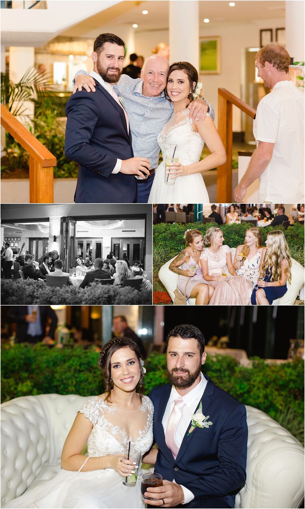 Bonville Wedding Photographer_0614