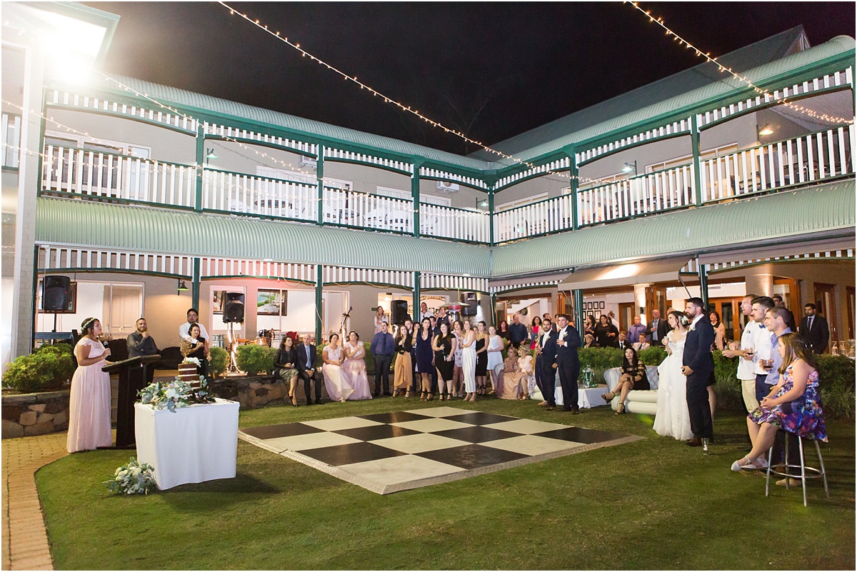 Bonville Wedding Photographer_0615