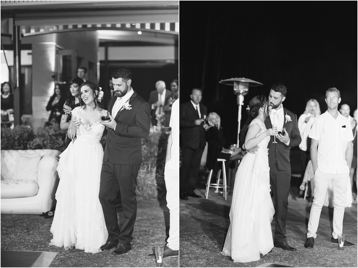 Bonville Wedding Photographer_0616