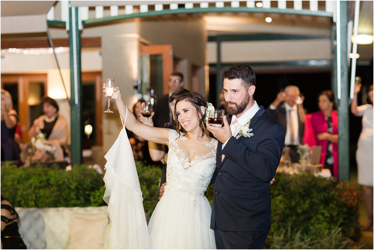 Bonville Wedding Photographer_0617