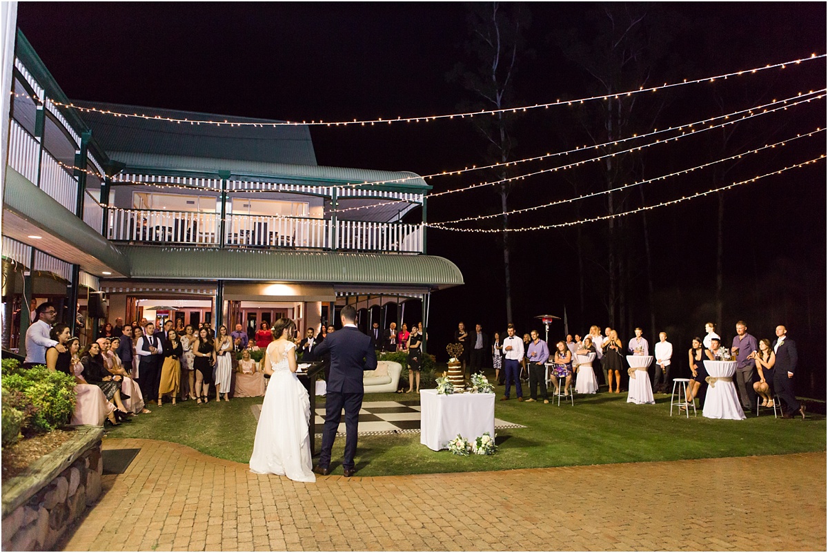 Bonville Wedding Photographer_0618