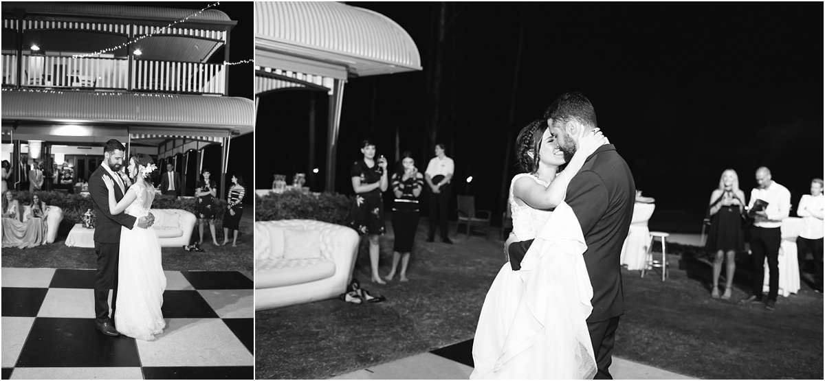 Bonville Wedding Photographer_0619