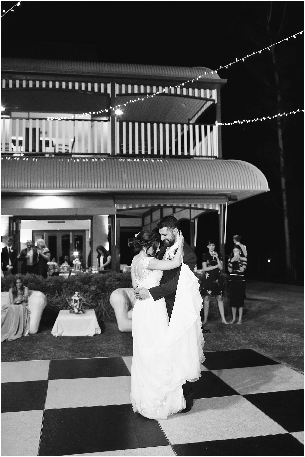 Bonville Wedding Photographer_0620