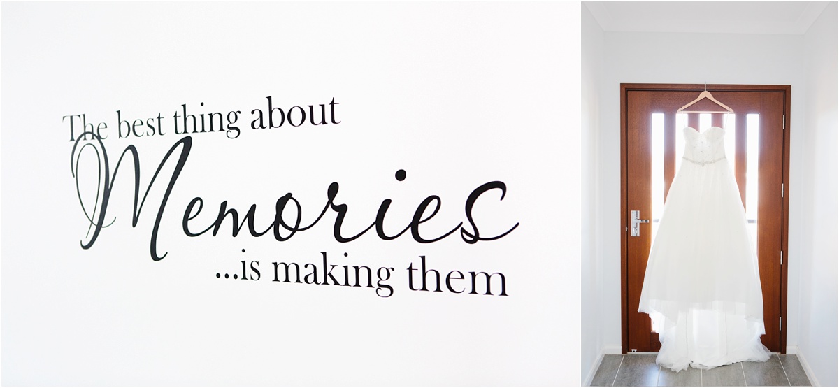 Coffs harbour Wedding Photographer_0002