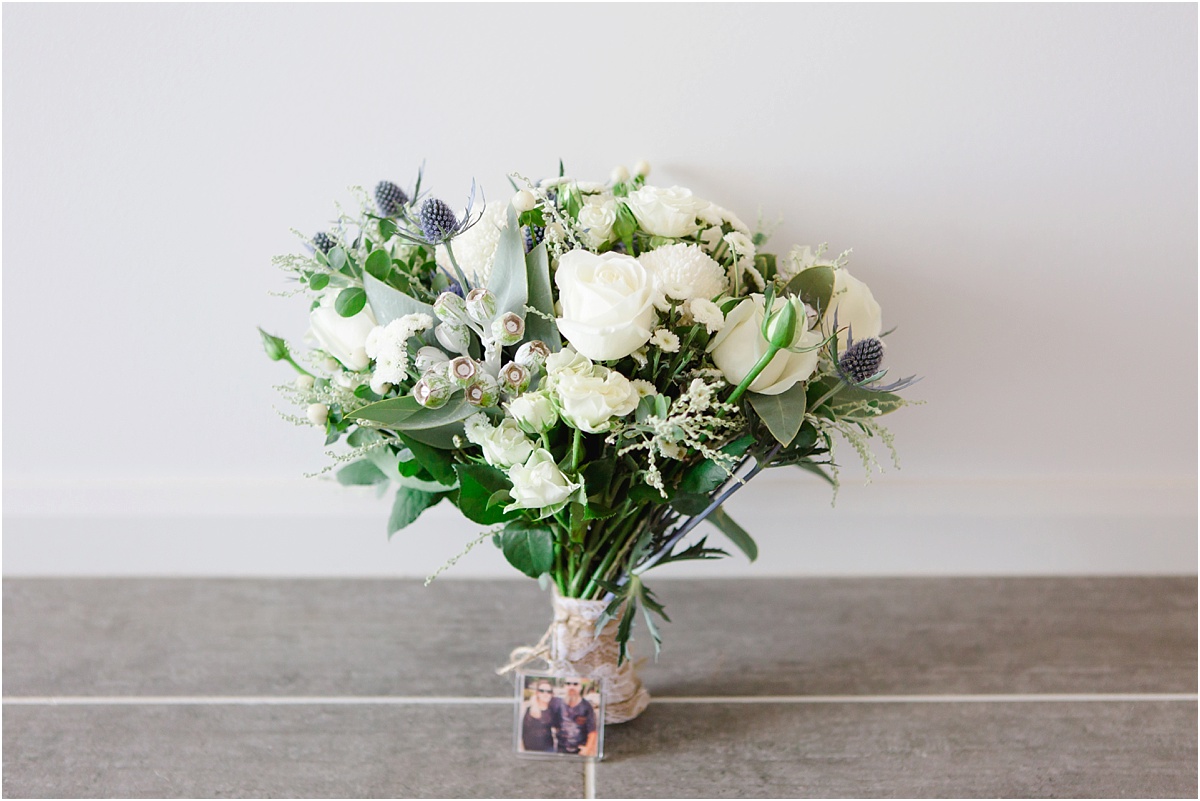 Coffs harbour Wedding Photographer_0004