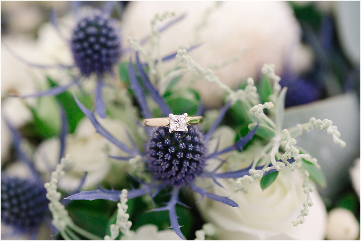 Coffs harbour Wedding Photographer_0005