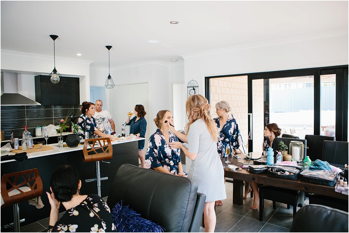 Coffs harbour Wedding Photographer_0006