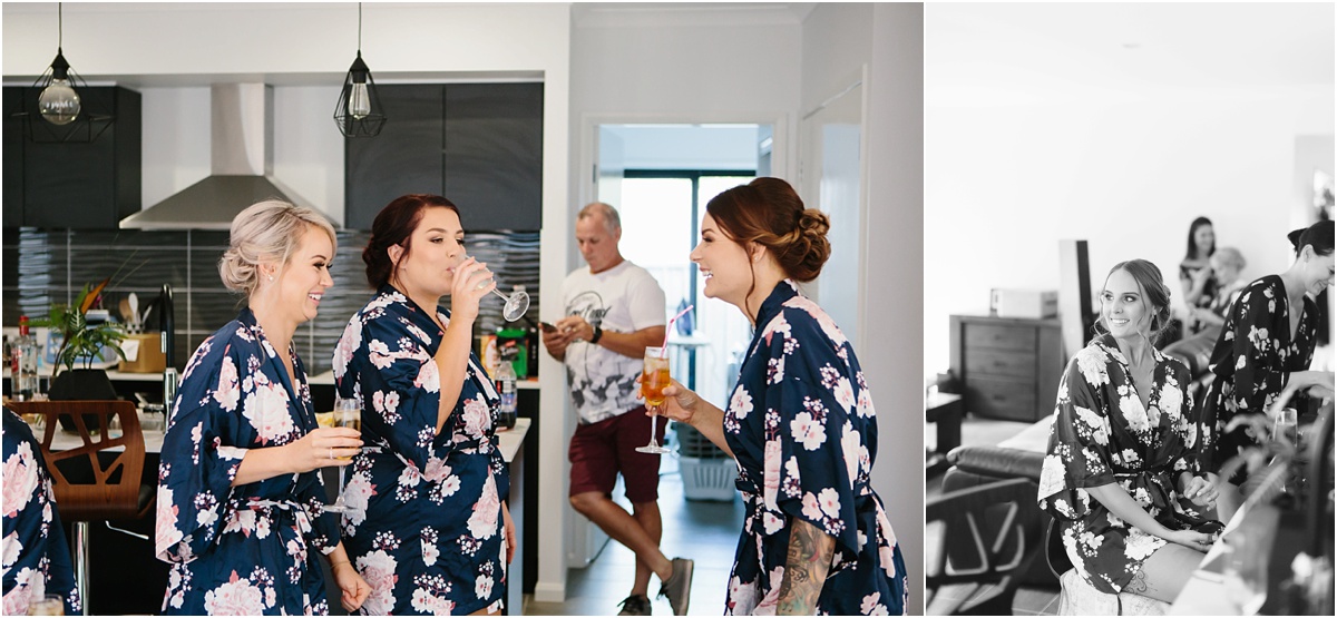 Coffs harbour Wedding Photographer_0007