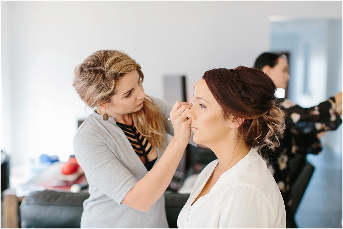 Coffs harbour Wedding Photographer_0008