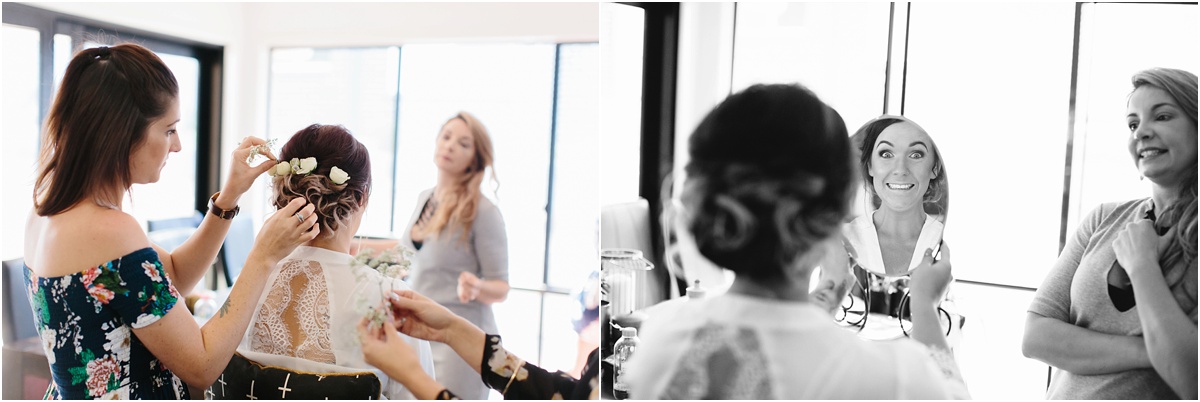 Coffs harbour Wedding Photographer_0009