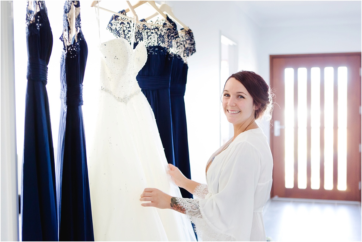 Coffs harbour Wedding Photographer_0010