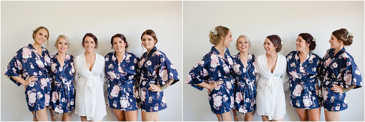 Coffs harbour Wedding Photographer_0011