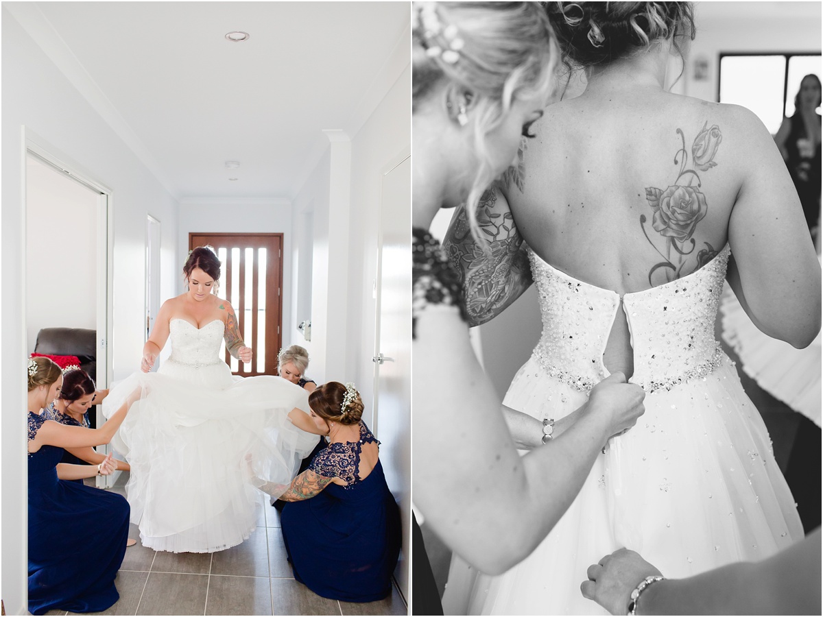 Coffs harbour Wedding Photographer_0012
