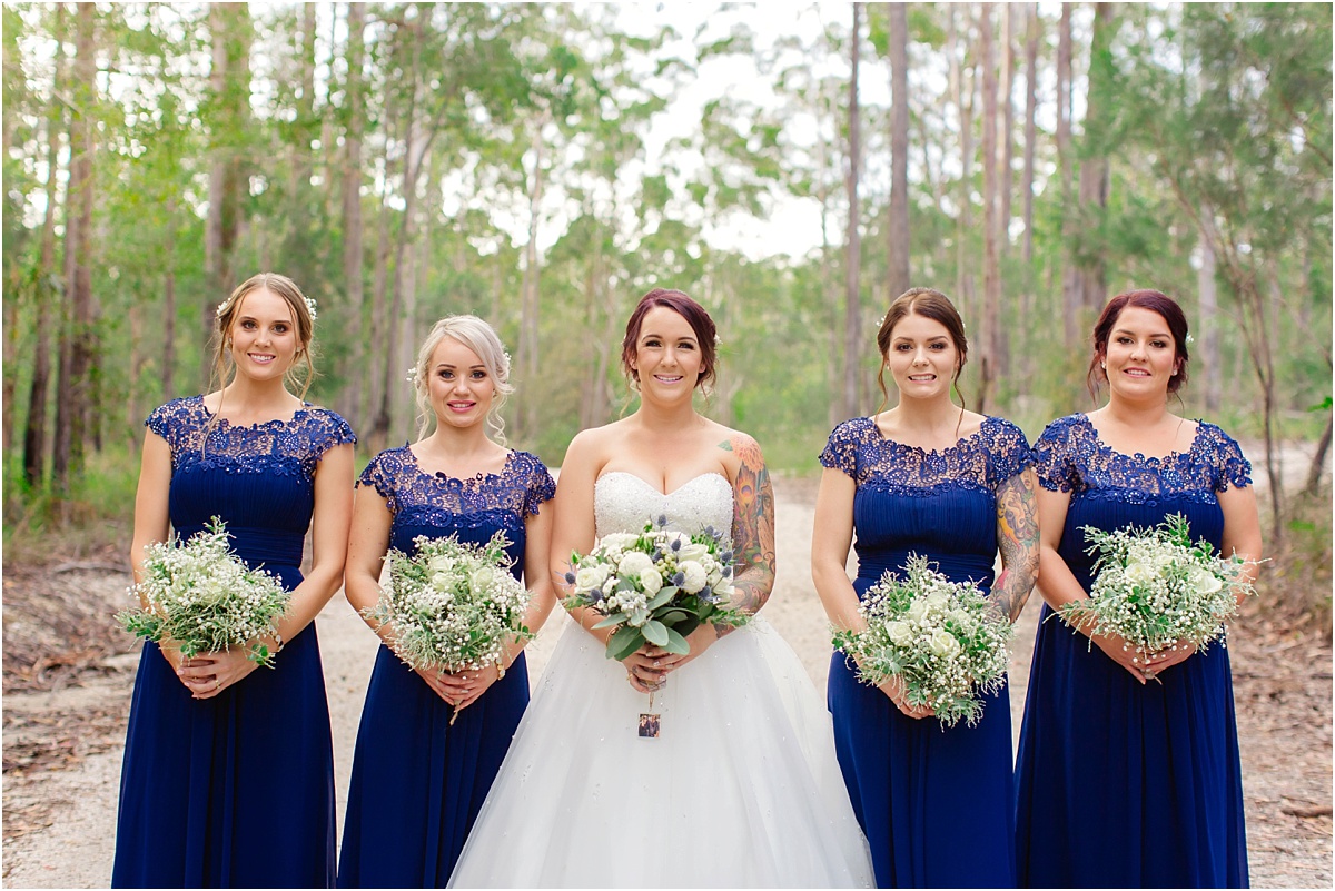Coffs harbour Wedding Photographer_0014