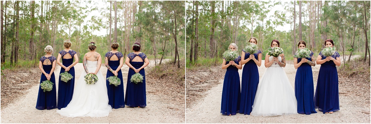 Coffs harbour Wedding Photographer_0015